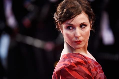 noomi rapace nuda|Noomi Rapace nua, pelada